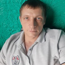 Фотография мужчины Маасим, 32 года из г. Шахты