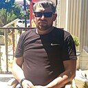 Андрей, 35 лет