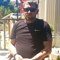 Фотография мужчины Андрей, 35 лет из г. Славгород