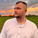 Вдадимир, 26 лет