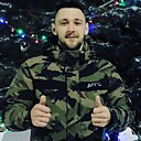 Максим, 38 лет