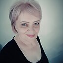 Лариса, 55 лет