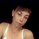 Юлия, 33 года