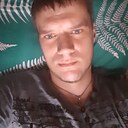 Радомир, 39 лет