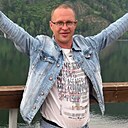 Сергей, 43 года