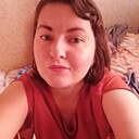 Ирина, 28 лет