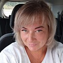 Наталья, 45 лет