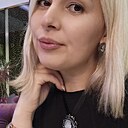 Матруна, 41 год