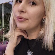 Фотография девушки Матруна, 41 год из г. Казань