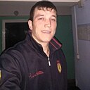 Андрей, 34 года