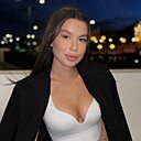 Милана, 31 год