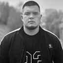 Александр, 24 года