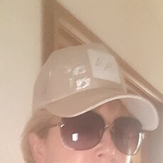 Фотография девушки Светлана, 48 лет из г. Краснодар