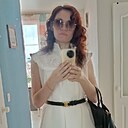 Олеся, 37 лет