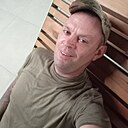 Даниил, 39 лет