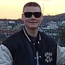 Никита, 30 лет