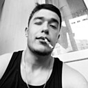 Абдул, 24 года