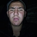 Фларит, 20 лет