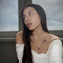 Anastasia, 24 года