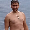 Сергей, 35 лет