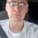 Сергей, 35 лет