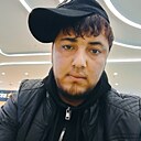 Саллах, 30 лет