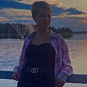 Анастасия, 39 лет