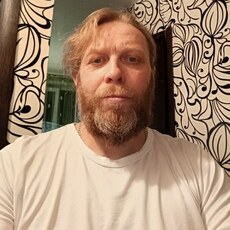 Фотография мужчины Дмитрий, 44 года из г. Каменск-Уральский