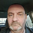 Олег, 54 года