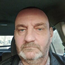 Фотография мужчины Олег, 54 года из г. Волгоград