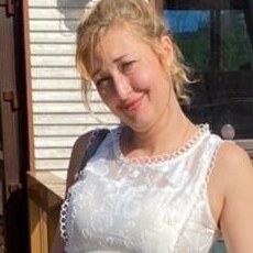 Фотография девушки Стелла, 48 лет из г. Краснодар