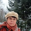 Елена, 69 лет