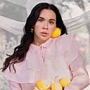 Светлана, 41 год