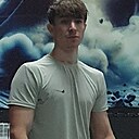 Владислав, 23 года