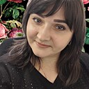 Екатерина, 31 год