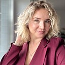 Дарья, 36 лет