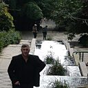 Анатолий, 54 года