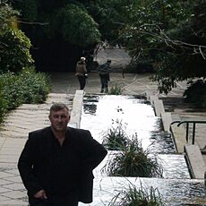 Фотография мужчины Анатолий, 54 года из г. Шахтерск