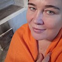 Алёна, 56 лет