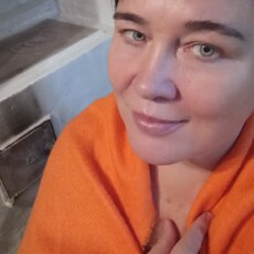 Фотография девушки Алёна, 57 лет из г. Москва