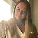 Вероника, 34 года