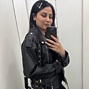 Елена, 35 лет