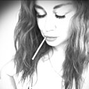 Света, 32 года