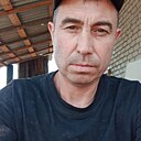 Владимир, 45 лет