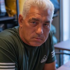 Фотография мужчины Владимир, 51 год из г. Кирсанов