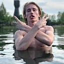 Александр, 18 лет