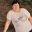 Екатерина, 45 лет