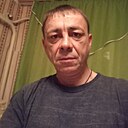 Александр, 46 лет