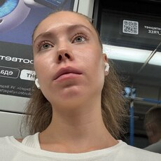Фотография девушки Лера, 18 лет из г. Москва