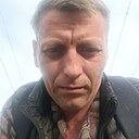 Евгений, 43 года